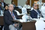 Title #cs/past-gallery/317/otolaryngology_conference_2015_dubai_uae_omics-__international-(93)-1429520506