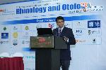 Title #cs/past-gallery/317/rathnasiri-bandara_government-base-(teaching)-hospital_sri-lanka_-usa_otolaryngology_conference_2015_omics__international-(12)-1429520509