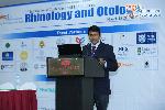 Title #cs/past-gallery/317/rathnasiri-bandara_government-base-(teaching)-hospital_sri-lanka_-usa_otolaryngology_conference_2015_omics__international-(13)-1429520509