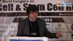 cs/past-gallery/319/laurent-counillon_france_stem_cell_therapy-2015_-omics_international_chicago_usa-1429594318.jpg