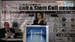 cs/past-gallery/319/paola-romagnani_italy_stem_cell_therapy-2015_-omics_international_chicago_usa-1429594318.jpg