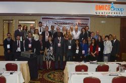 Title #cs/past-gallery/32/omics-group-conference-gastro-2013-hilton-chicago-northbrook-usa-12-1442912767