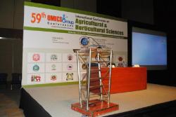 cs/past-gallery/326/agriculture-conferences-2014-conferenceseries-llc-omics-international-10-1442916155-1449740344.jpg