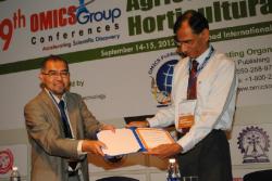 cs/past-gallery/326/agriculture-conferences-2014-conferenceseries-llc-omics-international-17-1442916156-1449740370.jpg
