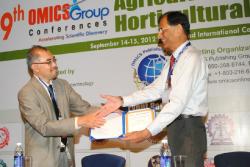 cs/past-gallery/326/agriculture-conferences-2014-conferenceseries-llc-omics-international-6-1442916155-1449740320.jpg