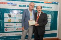 cs/past-gallery/3273/awards-ceremony-allergy-clinical-immunology-2017-1510158587.jpg