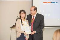 cs/past-gallery/3273/awards-ceremony-allergy-clinical-immunology-2017-1510158600.jpg