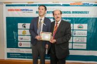 cs/past-gallery/3273/awards-ceremony-allergy-clinical-immunology-2017-3-1510158578.jpg