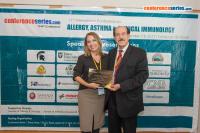 cs/past-gallery/3273/awards-ceremony-allergy-clinical-immunology-2017-4-1510158591.jpg