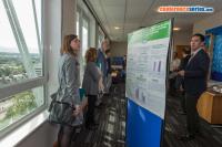 cs/past-gallery/3273/poster-presentations-allergy-clinical-immunology-2017-1510240750.jpg