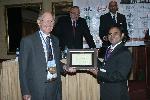 cs/past-gallery/33/omics-group-conference-cardiology-2013-hilton-chicagonorthbrook-usa-5-1442832582.jpg