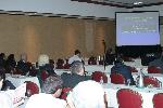cs/past-gallery/33/omics-group-conference-cardiology-2013-hilton-chicagonorthbrook-usa-6-1442832582.jpg