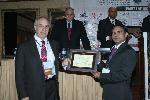 cs/past-gallery/33/omics-group-conference-cardiology-2013-hilton-chicagonorthbrook-usa-7-1442832582.jpg