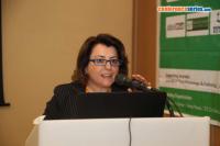 cs/past-gallery/3308/plant-science-conference-series-plant-science-conference-2017-rome-italy-1-1505984444.jpg