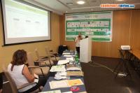 cs/past-gallery/3308/plant-science-conference-series-plant-science-conference-2017-rome-italy-106-1505984680.jpg
