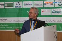 cs/past-gallery/3308/plant-science-conference-series-plant-science-conference-2017-rome-italy-115-1505984700.jpg