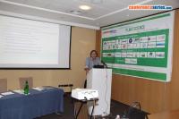 cs/past-gallery/3308/plant-science-conference-series-plant-science-conference-2017-rome-italy-128-1505984741.jpg