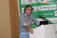 cs/past-gallery/3308/plant-science-conference-series-plant-science-conference-2017-rome-italy-132-1505984739.jpg