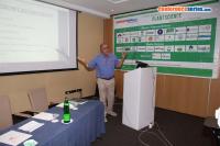 cs/past-gallery/3308/plant-science-conference-series-plant-science-conference-2017-rome-italy-139-1505984761.jpg