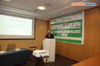 cs/past-gallery/3308/plant-science-conference-series-plant-science-conference-2017-rome-italy-16-1505984477.jpg