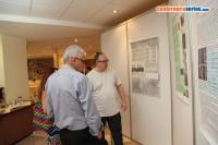 cs/past-gallery/3308/plant-science-conference-series-plant-science-conference-2017-rome-italy-211-1505984926.jpg