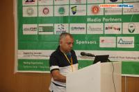 cs/past-gallery/3308/plant-science-conference-series-plant-science-conference-2017-rome-italy-22-1505984491.jpg