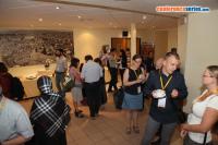 cs/past-gallery/3308/plant-science-conference-series-plant-science-conference-2017-rome-italy-37-1505984523.jpg