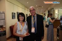 Title #cs/past-gallery/3308/plant-science-conference-series-plant-science-conference-2017-rome-italy-38-1505984559