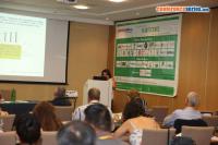 cs/past-gallery/3308/plant-science-conference-series-plant-science-conference-2017-rome-italy-53-1505984554.jpg