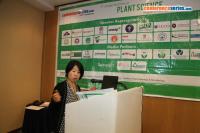 cs/past-gallery/3308/plant-science-conference-series-plant-science-conference-2017-rome-italy-65-1505984583.jpg