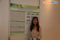 Title #cs/past-gallery/3308/plant-science-conference-series-plant-science-conference-2017-rome-italy-71-1505984599