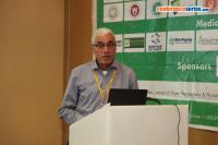 cs/past-gallery/3308/plant-science-conference-series-plant-science-conference-2017-rome-italy-73-1505984609.jpg