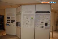 Title #cs/past-gallery/3308/plant-science-conference-series-plant-science-conference-2017-rome-italy-84-1505984627