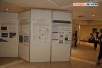 Title #cs/past-gallery/3308/plant-science-conference-series-plant-science-conference-2017-rome-italy-85-1505984644