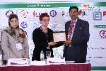 Title #cs/past-gallery/331/pharmaceutica_2015_dubai_event_day2_omics_international-(147)-1429082481