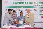 Title #cs/past-gallery/331/pharmaceutica_2015_dubai_uae_omics-_international-(4)-1429082481