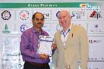 Title #cs/past-gallery/331/pharmaceutica_2015_dubai_uae_omics-_international-(5)-1429082481