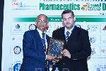 Title #cs/past-gallery/331/r-n-saha_bits-pilani-dubai-campus_uae_pharmaceutica_2015_omics_international-(4)-1429082507