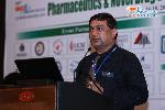 Title #cs/past-gallery/331/rajiv-dahiya_association-of-pharmacy-professionals-and-globus-college-of-pharmacy_india_pharmaceutica_2015_omics_international-1429082507