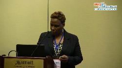 cs/past-gallery/335/aziza-mwisiongo--university-of-witwatersrand-south-africa-occupational-health-conference-2015--omics-international-3-1443008105.jpg