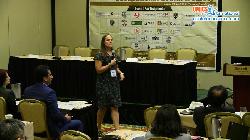 cs/past-gallery/335/shelly-hurry-pshsa-canada-occupational-health-conference-2015--omics-international-4-1443008087.jpg