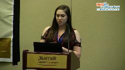 cs/past-gallery/335/vanessa-dion-dupont-laval-university-canada-occupational-health-conference-2015--omics-international-3-1443008088.jpg