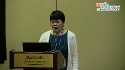 cs/past-gallery/335/xiuwen-sue-dong-the-center-for-construction-research-and-training-usa-occupational-health-conference-2015--omics-international-1443008088.jpg