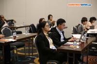 cs/past-gallery/3361/17th-world-congress-on-nutrition-and-food-chemistry-conference-series-llc-ltd-37-1538384296-1577794073.jpg