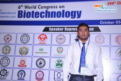 cs/past-gallery/337/biotechnology-2015-omics-international-new-delhi-india-140-1445946831.jpg
