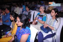 cs/past-gallery/337/biotechnology-2015-omics-international-new-delhi-india-177-1445946839.jpg