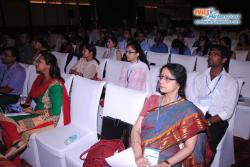 cs/past-gallery/337/biotechnology-2015-omics-international-new-delhi-india-183-1445946840.jpg