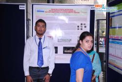 cs/past-gallery/337/biotechnology-2015-omics-international-new-delhi-india-239-1445946851.jpg