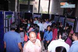 cs/past-gallery/337/biotechnology-2015-omics-international-new-delhi-india-242-1445946852.jpg
