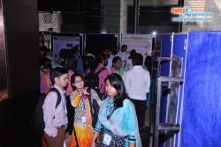 cs/past-gallery/337/biotechnology-2015-omics-international-new-delhi-india-247-1445946853.jpg
